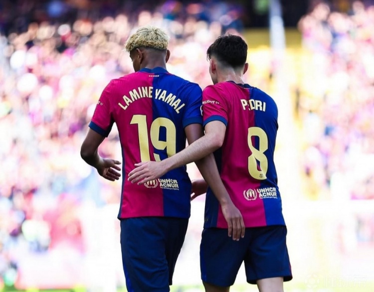 【阿森纳】2025年度观察：金元泡沫+身价虚高 19位亿元先生是注水时代的原点(图6)