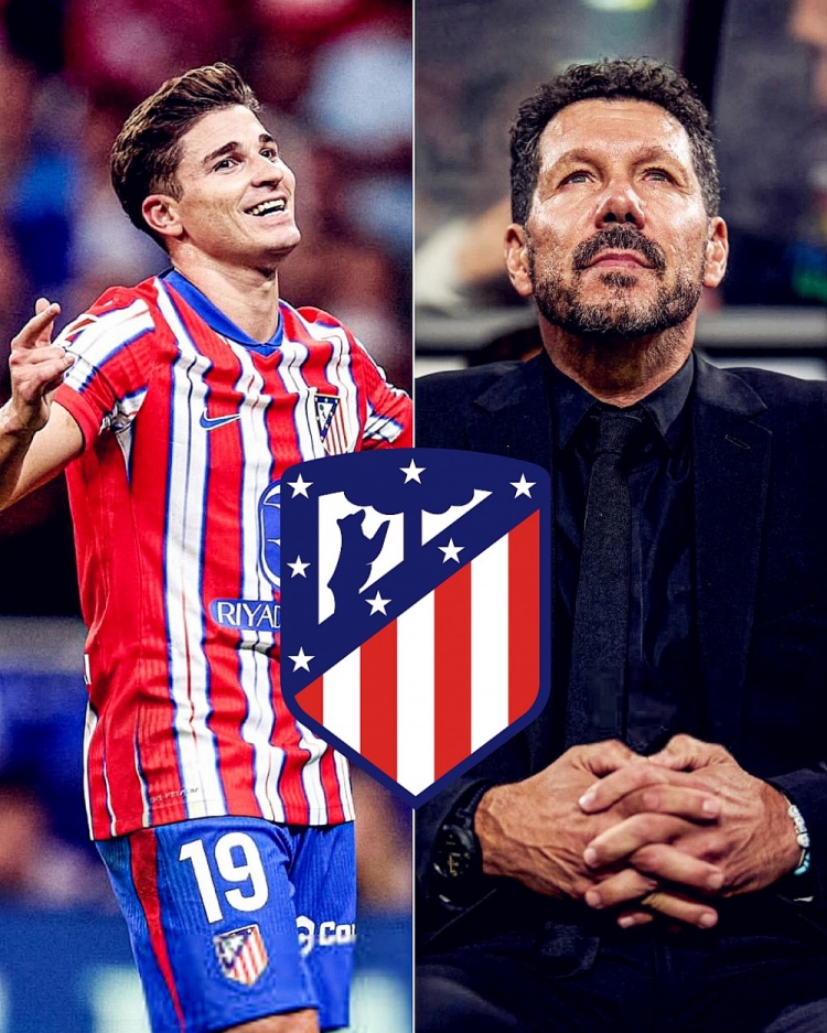 【阿森纳】2025年度观察：金元泡沫+身价虚高 19位亿元先生是注水时代的原点(图11)