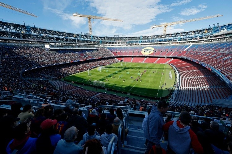 【阿森纳】2025年度观察：金元泡沫+身价虚高 19位亿元先生是注水时代的原点(图13)