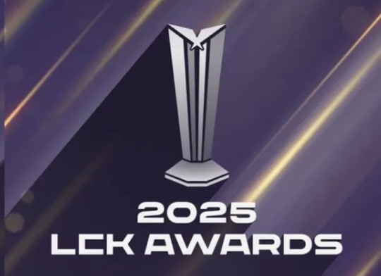 Reddit热议2025LCK awards:标准并不一致 体育精神奖把Faker骗来
