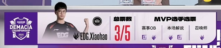 🎮Wei奇亚娜反向空大 Leave卡莎&Angel瑞兹爽爽开杀 EDG横扫iG