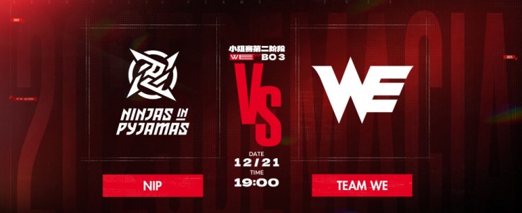 【万博电竞】🎮Cube惨遭Guwon安蓓萨爆抓 Assum女枪一枪一个 NIP赢首局