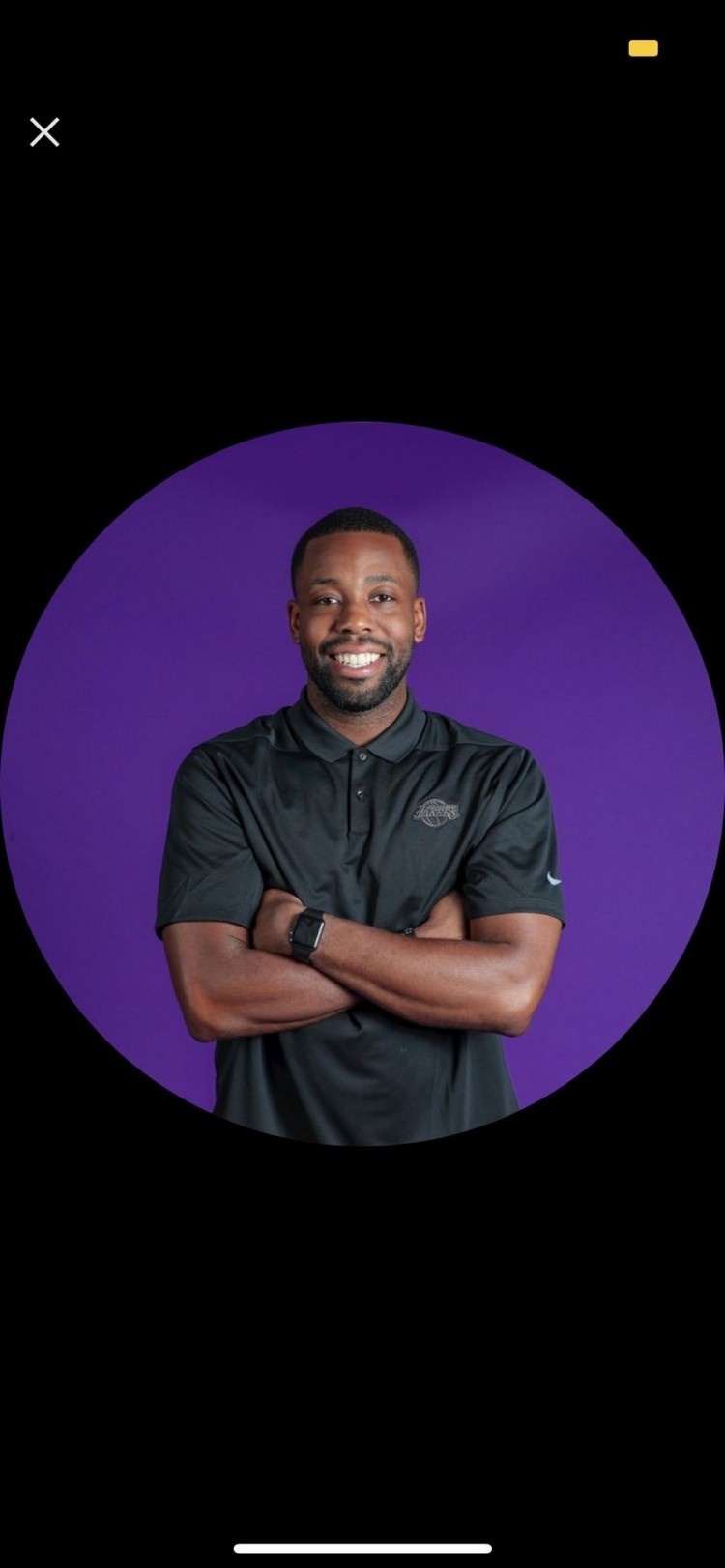 [篮球]在美博主：斯普利特就是个傀儡 场上决策大都是助教说了算(图2)