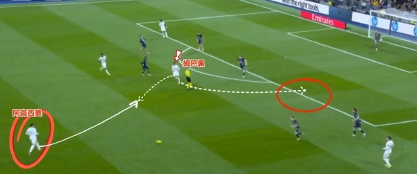 【英超】足坛年度十大梗:姆巴佩公式PK英超007!圆神已经启动(图4) 【英超】足坛年度十大梗:姆巴佩公式PK英超007!圆神已经启动(图4)