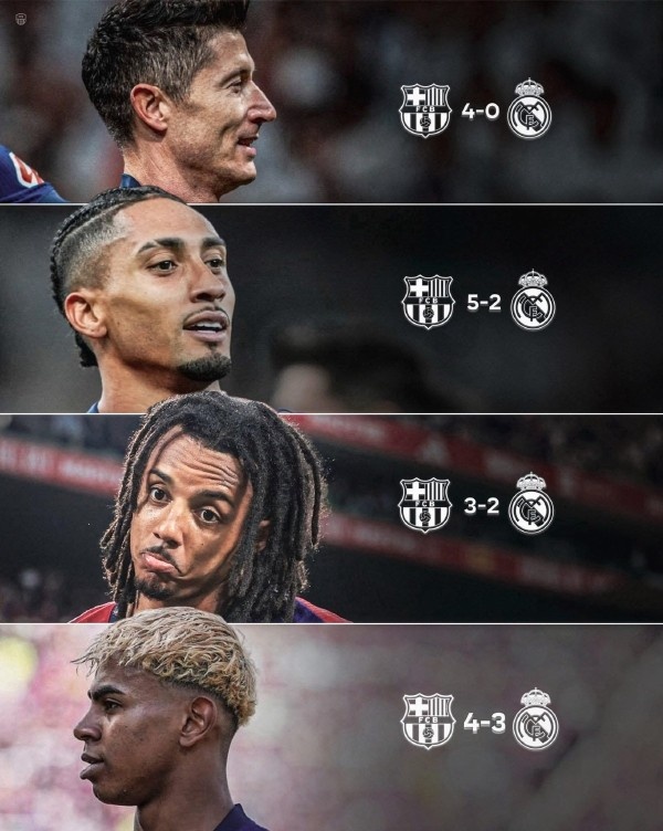 【英超】足坛年度十大梗:姆巴佩公式PK英超007!圆神已经启动(图5) 【英超】足坛年度十大梗:姆巴佩公式PK英超007!圆神已经启动(图5)