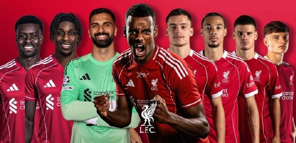 【英超】足坛年度十大梗:姆巴佩公式PK英超007!圆神已经启动(图6) 【英超】足坛年度十大梗:姆巴佩公式PK英超007!圆神已经启动(图6)