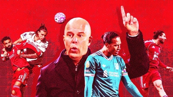 【英超】足坛年度十大梗:姆巴佩公式PK英超007!圆神已经启动(图7) 【英超】足坛年度十大梗:姆巴佩公式PK英超007!圆神已经启动(图7)