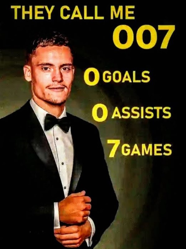 【英超】足坛年度十大梗:姆巴佩公式PK英超007!圆神已经启动(图12) 【英超】足坛年度十大梗:姆巴佩公式PK英超007!圆神已经启动(图12)