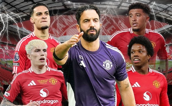 【英超】足坛年度十大梗:姆巴佩公式PK英超007!圆神已经启动(图17) 【英超】足坛年度十大梗:姆巴佩公式PK英超007!圆神已经启动(图17)