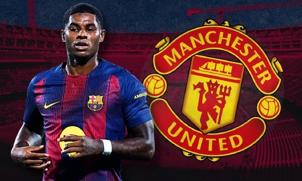 【英超】足坛年度十大梗:姆巴佩公式PK英超007!圆神已经启动(图18) 【英超】足坛年度十大梗:姆巴佩公式PK英超007!圆神已经启动(图18)