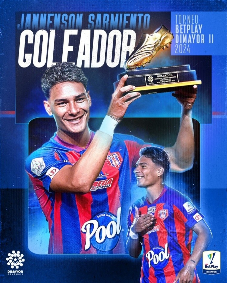 津媒：此时爆出津门虎报价萨缅托，不排除是转会中“抬价”手段