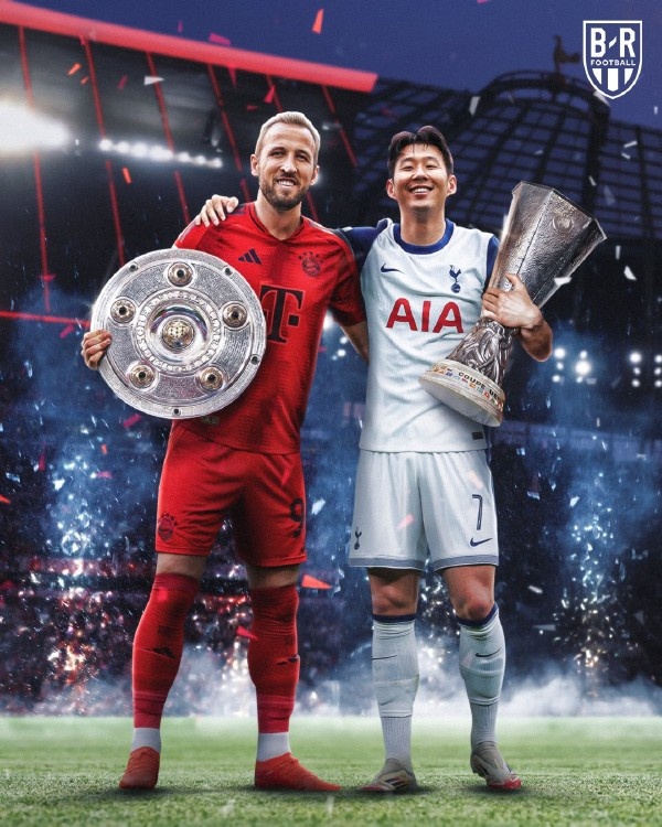 【英超】足坛年度十大梗:姆巴佩公式PK英超007!圆神已经启动(图14) 【英超】足坛年度十大梗:姆巴佩公式PK英超007!圆神已经启动(图14)