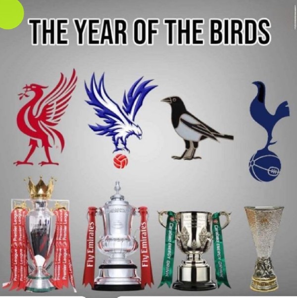 【英超】足坛年度十大梗:姆巴佩公式PK英超007!圆神已经启动(图16) 【英超】足坛年度十大梗:姆巴佩公式PK英超007!圆神已经启动(图16)