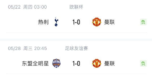 【英超】足坛年度十大梗:姆巴佩公式PK英超007!圆神已经启动(图15) 【英超】足坛年度十大梗:姆巴佩公式PK英超007!圆神已经启动(图15)