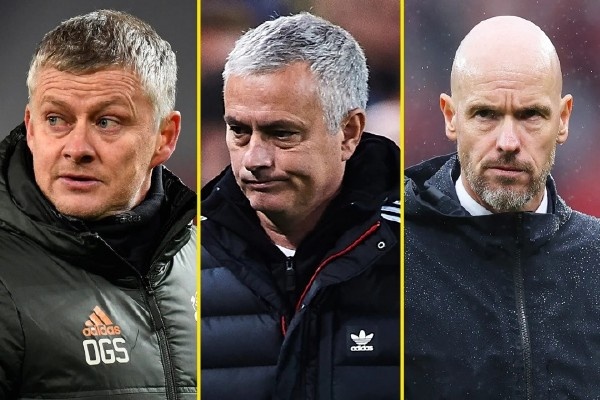 【英超】足坛年度十大梗:姆巴佩公式PK英超007!圆神已经启动(图20) 【英超】足坛年度十大梗:姆巴佩公式PK英超007!圆神已经启动(图20)