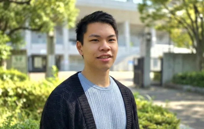 设计师：一直对涉及代练或重复性恶意行为的账号采取持续的措施