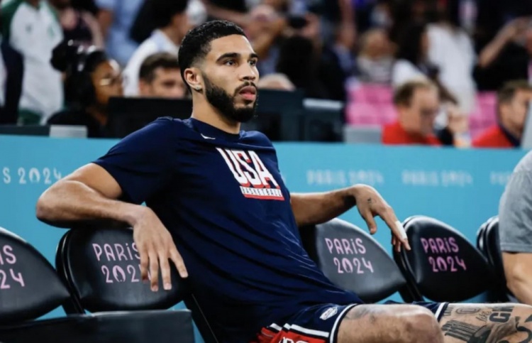 【中国队】日韩国家队选人，也不看联赛数据吗？(图3)