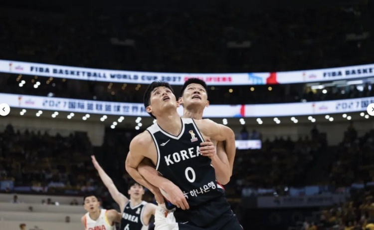 【中国队】日韩国家队选人，也不看联赛数据吗？(图5)