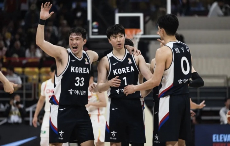 【中国队】日韩国家队选人，也不看联赛数据吗？(图10)