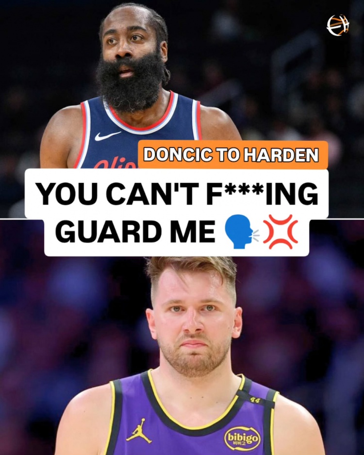 [体育报道]年度嘴炮盘点：追梦怼天怼地怼教练 老詹放话要打出戈贝尔屎(图10)