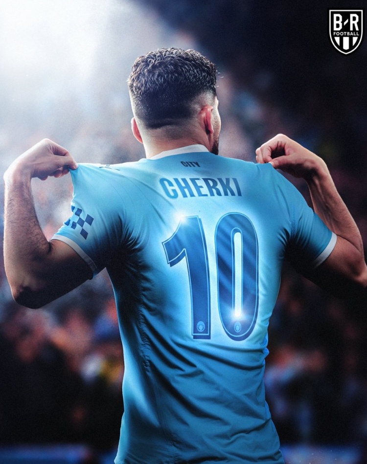 【曼联】今日趣图：土豆亦有开花日，枪手可待夺冠时？(图3)