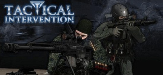 【QY球友会】CS联合创始人坦言后悔离开V社:当年的同事如今过得真的非常好