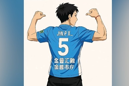 [球迷看点]老将晋鹏翔告别大连英博：因球队规划不得不离开，满是不舍与遗憾(图1)