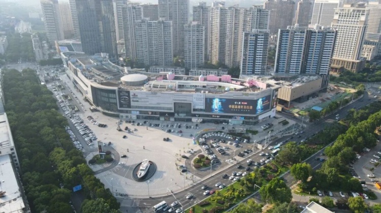 [推荐]FIBA Open 3x3 2025赛季收官 互动留言抽限定球衣(图4)