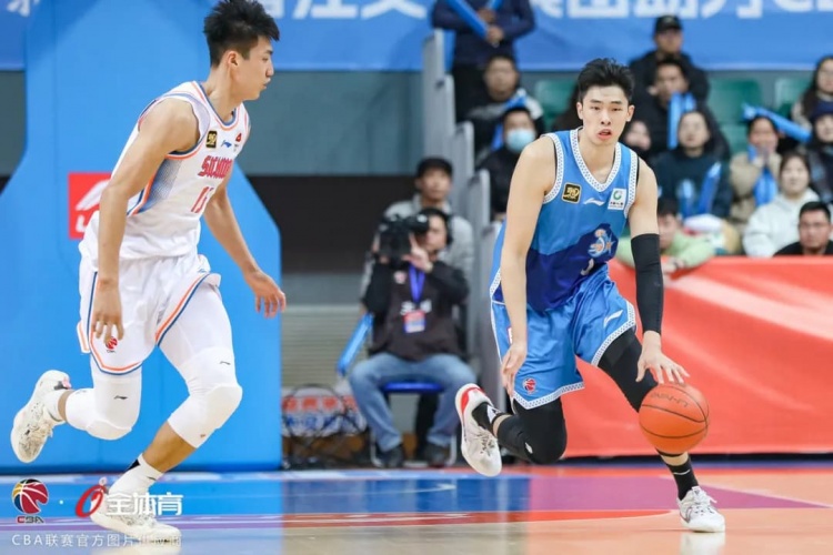 [体育报道]赛前 |2026新年首战(图4)