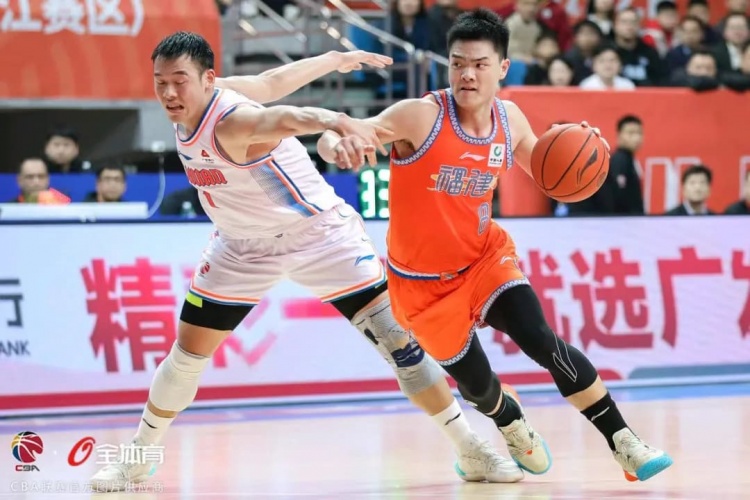 [体育报道]赛前 |2026新年首战(图5)