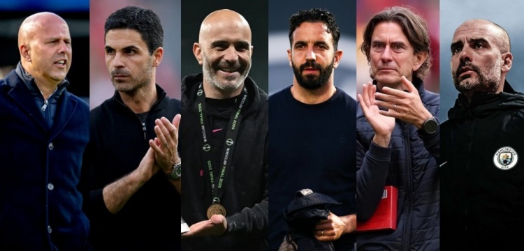 [体育资讯]6400万镑抢到豪门“大众情人”，瓜迪奥拉的新曼城完工了吗？(图9)