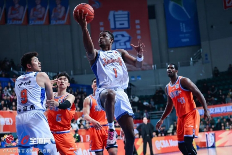 【体育深读】一起拼下胜利!新疆⬇️伊力特客场加时逆转战➡️胜福建晋江文旅⬆️(图2) undefined