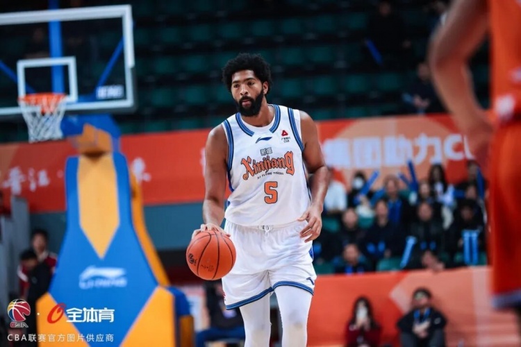 【体育深读】一起拼下胜利!新疆⬇️伊力特客场加时逆转战➡️胜福建晋江文旅⬆️(图10) undefined