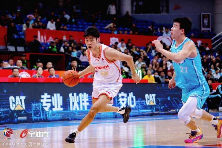 末节之王——史密斯!