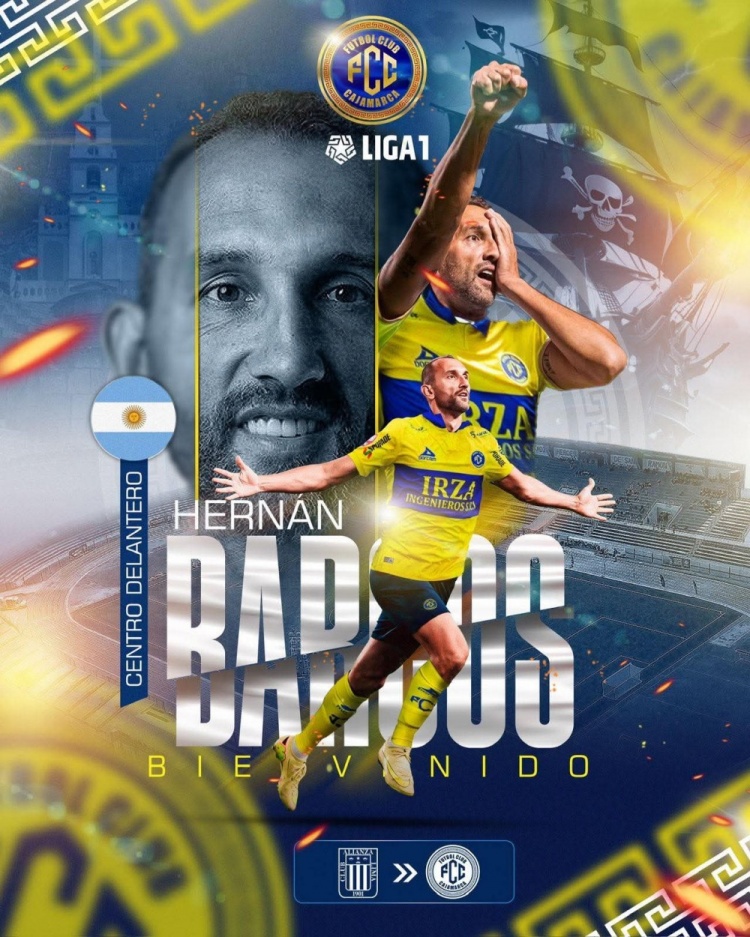 【上海申花】中超故人丨42岁巴尔克斯继续踢(图2)