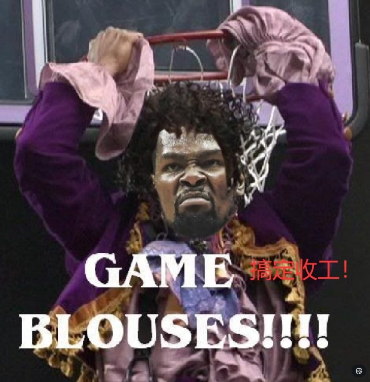 [体育世界]键盘侠|格林亲眼见证为何用他换KD！最后一投宁愿选KD而不是乔丹(图2)