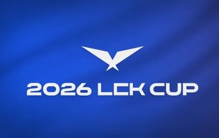 Homme监督:LCK选手和教练组都很体系化,给予我很大帮助