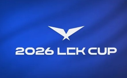 【万博电竞】Lehends：Peyz以前和我同队时没那么幸福，加入T1很幸福