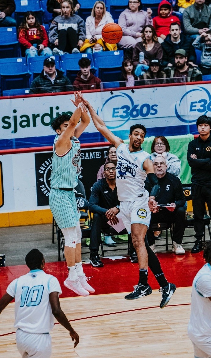 [推荐]新年伊始！管子煜正于北境淬炼——行路为刻 不断向上！(图2)