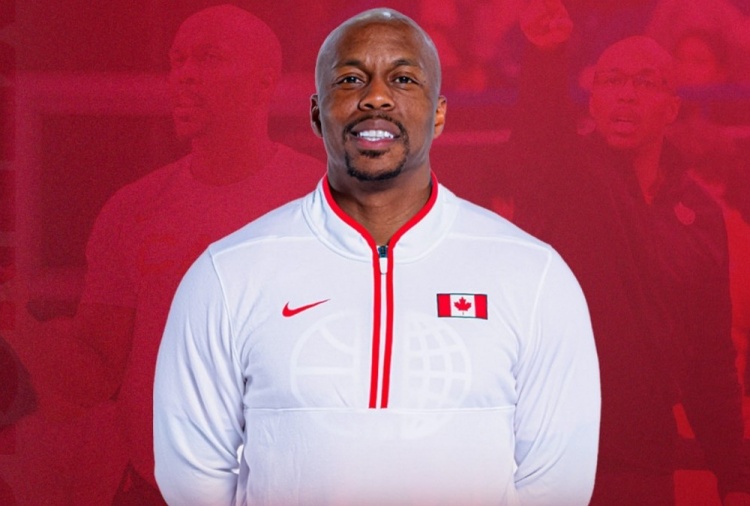 廣州隊主帥：今天是場艱苦的比賽 對方防得很好 他們命中率也很高