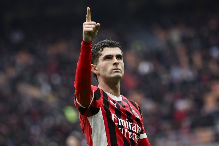 普利西奇：今天我感覺非常好，之前屈肌確實有問題但現在感覺不錯