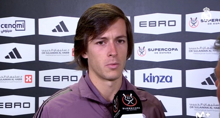 A費：在哪個位置踢球都沒問題，隻要能幫助球隊我都會全力以赴