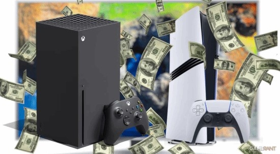 三星警告!电视也要涨价 游戏主机整体成本可能会进一步上升