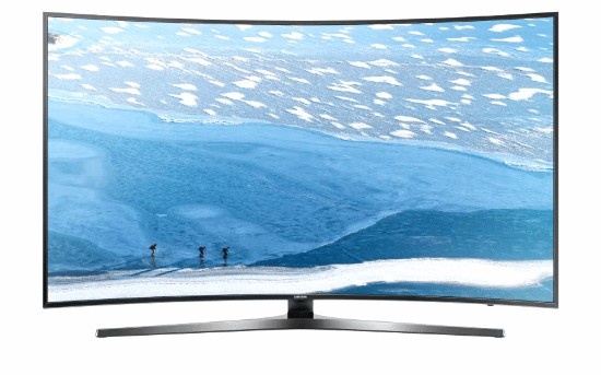 三星警告!电视也要涨价 游戏主机整体成本可能会进一步上升