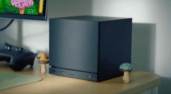 三星警告!电视也要涨价 游戏主机整体成本可能会进一步上升