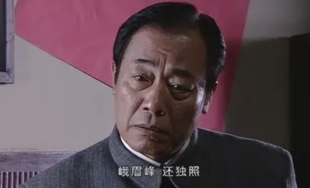 [有趣体育]湖人与拙劣的马奎(图1)