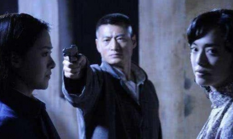 [有趣体育]湖人与拙劣的马奎(图3)