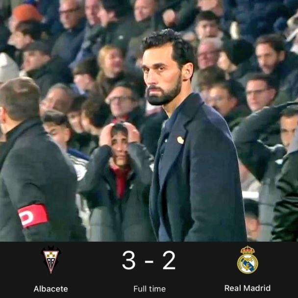 【体育世界】今日趣图：想到要回皇马坐板凳迪亚斯抱着非洲杯冠军痛哭流涕(图13)