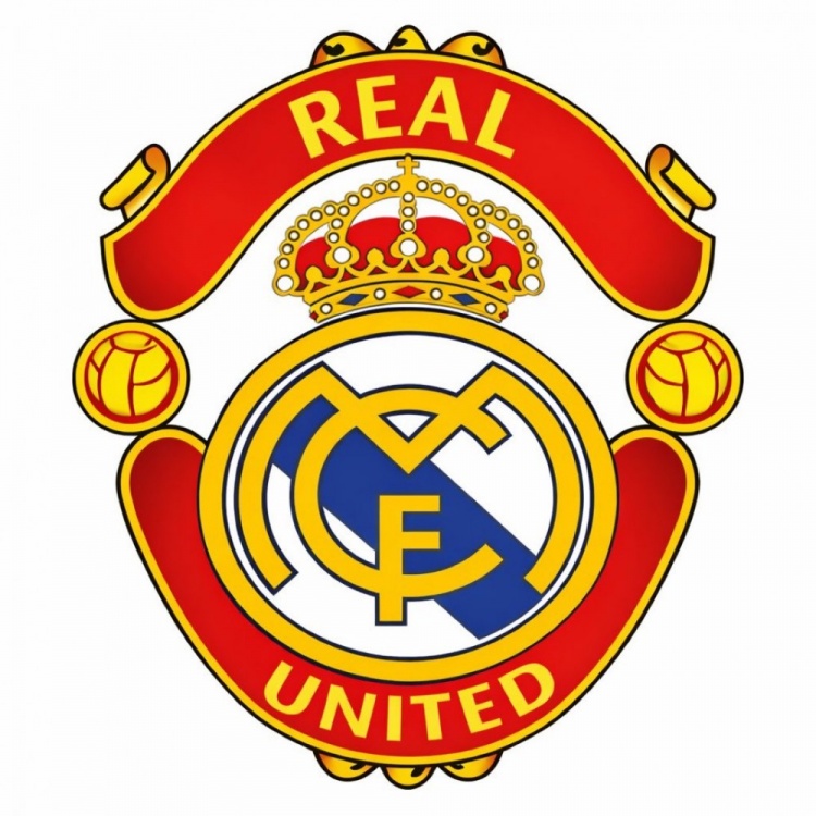 【体育世界】今日趣图：想到要回皇马坐板凳迪亚斯抱着非洲杯冠军痛哭流涕(图16)