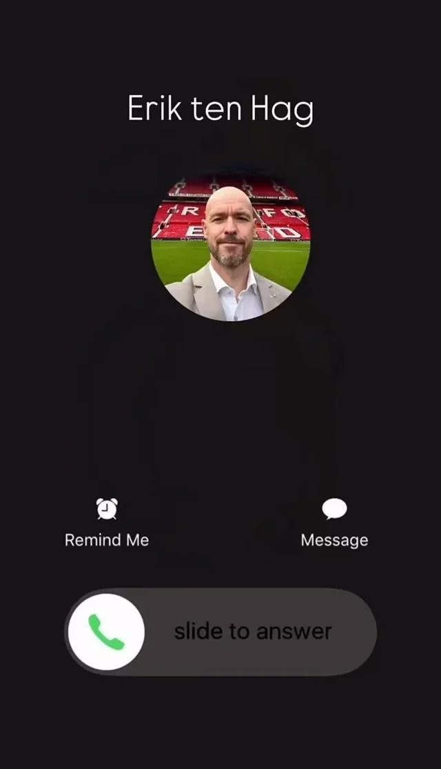 【体育世界】今日趣图：想到要回皇马坐板凳迪亚斯抱着非洲杯冠军痛哭流涕(图19)